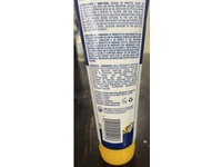 Derma Clinic Family Sunscreen Lotion, SPF 85, 8.4 fl oz/250 mL - thumbnail 3