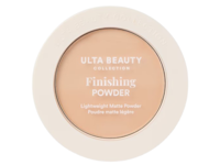 Ulta Beauty Collection Finishing Powder, Medium Neutral, 0.26 oz/7.4 g - Image 2