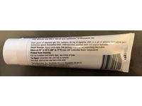 Dapsone Gel 5%, 90 g, NorthStar Rx (RX) - thumbnail 2