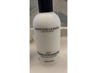 Marie-Stella-Maris Objets d'Amsterdam Body Lotion, N 12, 300 mL - thumbnail 2