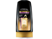 L'Oreal Paris Total Repair Extreme Conditioner, Lactic AHA, 25.4 fl oz/750 mL - thumbnail 1