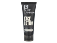 Duke Cannon Supply Co. Oil Control Face Lotion, 3 fl oz/88 mL - thumbnail 1