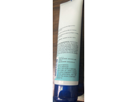 Avon Care Protective Hand Cream, Silicone Glove, 3.4 fl oz/100 mL - thumbnail 4