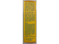 Uriage Eau Thermale Bariesun Ultra-Light Fluid, SPF50+, 1 fl oz/30 mL - Image 4