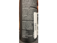 Living Proof Flex Heat Protection Hairspray, 7.5 oz/246 mL - thumbnail 4