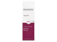 Environ Focus Care Youth+ Retinol Serum, 30 mL - Image 2