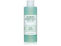 Mario Badescu Aloe Vera Toner, 8 oz - Image 2