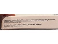 Jones Road Lip & Cheek Stick, Mauve Rose, 0.52 oz/9 g - Image 4