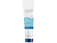Avon Moisture Therapy Intensive Healing & Repair Silicone Glove Hand Cream, 3.4 fl oz/100 mL - thumbnail 1