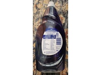 Dawn Platinum Dishwashing Liquid, Fresh Rain Scent, 24 fl oz/709 mL - thumbnail 3