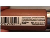 Revlon Ultra Hd Matte Metallic Lipcolor, 690 HD Gleam, 0.02 fl oz/5.9 mL - Image 4