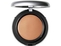 M.A.C Studio Fix Tech Cream-To-Powder Foundation, N5, 0.35 oz/10 g - thumbnail 1