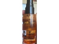 Superdrug Energising Facial Spritz, Vitamin C, 50 mL - Image 5