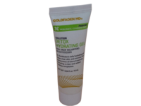 Goldfaden Md Solution Detox Hydrating Gel, 0.34 fl oz/10 mL - Image 2