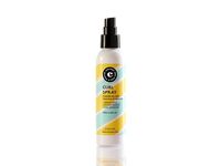 Cocunat Curl Spray, Medium Hold, 4.23 fl oz/125 mL - thumbnail 1