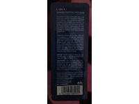 Laikou Seaweed Sleeping Face Mask, 0.11 oz/3 g - thumbnail 3