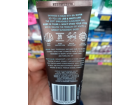 Skinnies SPF30 Sunscreen Gel Concentrate Sunblock Formula (100 ml) - Image 6