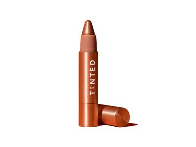 Live Tinted Huestick Multistick, Change, 0.1oz/3 g