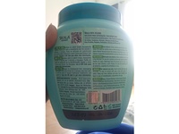 Skala Babosa 2 In 1 Creme & Conditioner, Aloe Vera + Shea & D-Panthenol, 35.2 oz/1000 g - Image 4
