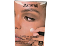 Jason Wu Beauty Saved By The Patch Pimple Patch, 0.02 oz/0.55 g, 36 Count - Image 2