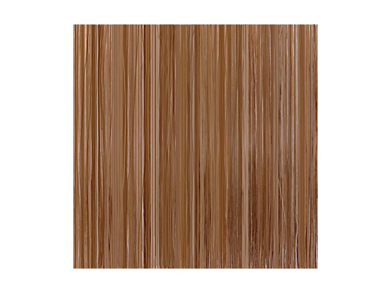 Ion Intensive Shine 6N Dark Natural Blonde Demi Permanent Creme Hair 