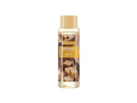 Hatch Beauty ScentHappy Sugar Dream Body Wash, Vanilla + Almond + Sugar + Aloe Vera + Vitamin E, 13 oz/368.5 g - thumbnail 1
