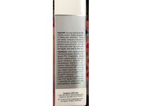 Neutrogena Rapid Wrinkle Repair Eye Cream, Retinol, 0.5 fl oz - thumbnail 3