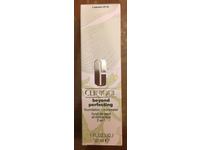 Clinique Beyond Perfecting Foundation + Concealer, CN 10 Alabaster, 1 fl oz/30 mL - thumbnail 2