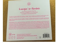 Hawaii Eye Shadow Palette, 0.56 oz/16 g - Image 4