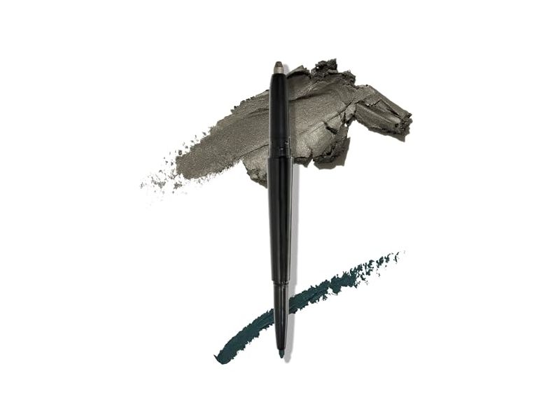 Laura Geller Swipe-N-Line Instant Eye Perfecting Stick, Dramatic