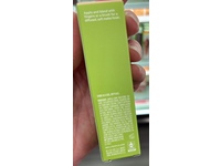 Well People Supernatural Foundation + Concealer Complexion Stick, 10 Fair Cool, 0.28 oz/8 g - Image 4