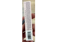 Tarte Radiant Shape Tape Radiant Concealer, 29N Light-Medium, 0.033 fl oz/1 mL - Image 4