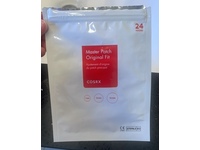 Cosrx Original Fit Master Patches, 24 Count - thumbnail 2