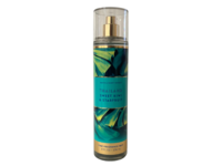 Bath & Body Works Fine Fragrance Mist, Thailand Sweet Kiwi & Starfruit, 8 fl oz/236 mL - Image 2