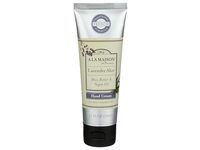 A La Maison De Provence Hand Cream, Lavender Aloe, 1.7 fl oz/50 mL - thumbnail 1