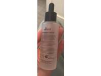 Uk Lash Hair Growth Serum, 1.7 fl oz/50 mL - Image 5