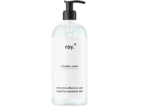 Ray. Micellar Water, 500 mL - thumbnail 1