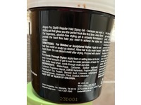 AmPro Pro Styl Protein Styling Gel, Regular Hold, 15 oz/426 mL - Image 4