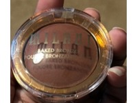 Milani Baked Bronzer, 04 Sicilian Sunset, 0.12 oz/3.5 g - thumbnail 2