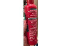 Old Spice Texturizing Finishing Spray, Sea Salt, Vitamin E & Biotin, 8.5 fl oz/251 mL - thumbnail 3