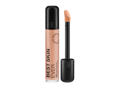 Sephora Best Skin Ever Multi-Use Concealer, 13p Medium, 0.16 fl oz/5 mL
