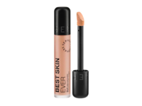 Sephora Best Skin Ever Multi-Use Concealer, 13p Medium, 0.16 fl oz/5 mL - Image 2
