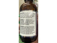Ani Gold Collagen & Peptides Instant Firming Serum, 3.75 fl oz/111 mL - thumbnail 3