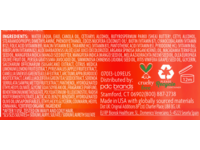 Cantu Shea Butter Hair Leave In Conditioning Cream, Condition, 16 oz/453 g - thumbnail 4