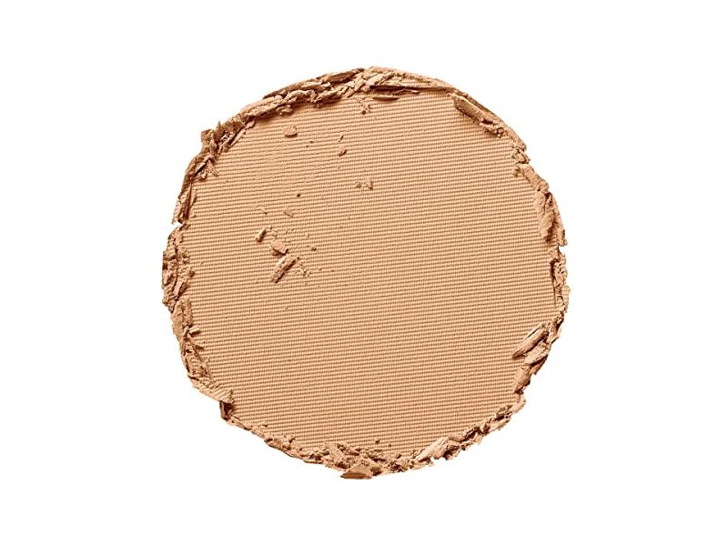 PUR 4-in-1 Pressed Mineral Makeup SPF 15 Powder Foundation with Concealer & Finishing Powder, Beige, 0.28 Ounce