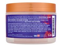 Tree Hut Whipped Shea Body Butter, Pumpkin Pop, 8.4 oz/240 g - Image 5