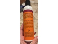 Jessi Curl Rockin' Ringlets Styling Potion, Citrus Lavender, 8 fl oz/233 mL - Image 4