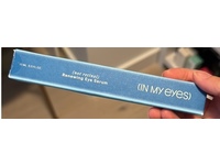 In My Eyes Renewing Eye Serum, 0.5 fl oz/15 mL - Image 3