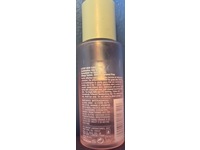 Clinique Clarifying Lotion 3 Exfoliator, 3.4 fl oz/100 mL - thumbnail 3