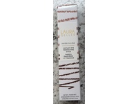 Laura Geller Swipe N Line Instant Eyes Perfecting Stick, Natural - Image 3